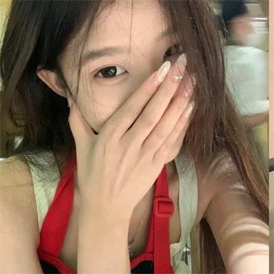 天使的对话海报