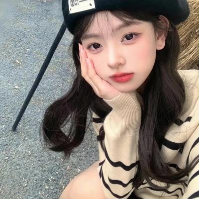 春蕾赋海报