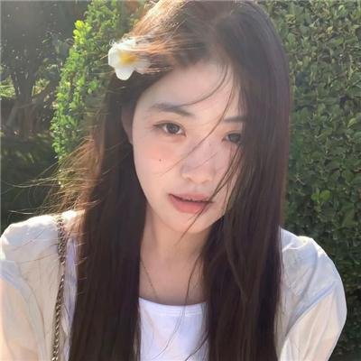 情挑盲女心海报