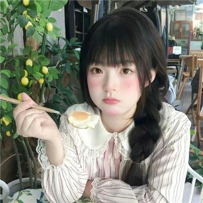 武馆封面