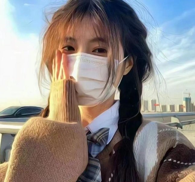 跳舞吧，卓别林海报