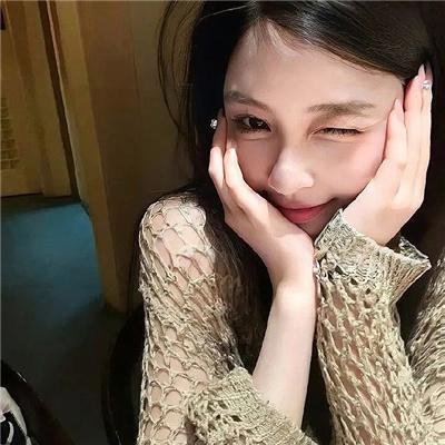 吓我一跳海报