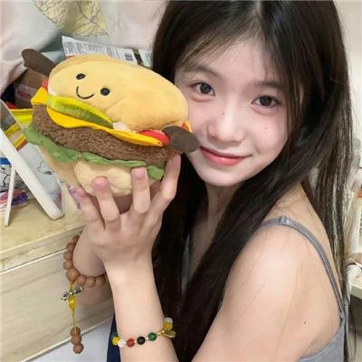 鬼营海报