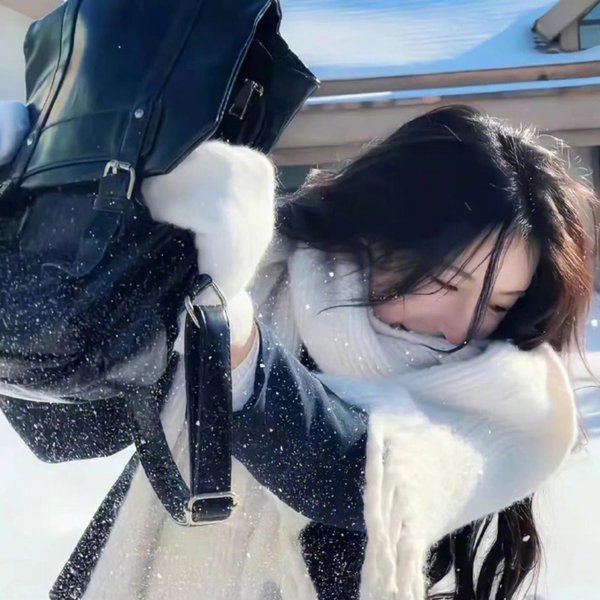 西边海报