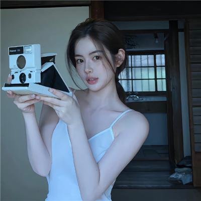 纯爱物语海报