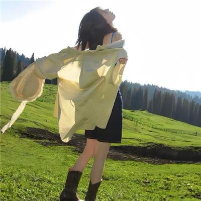 恐吓包裹海报