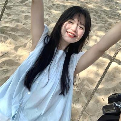 弄臣海报