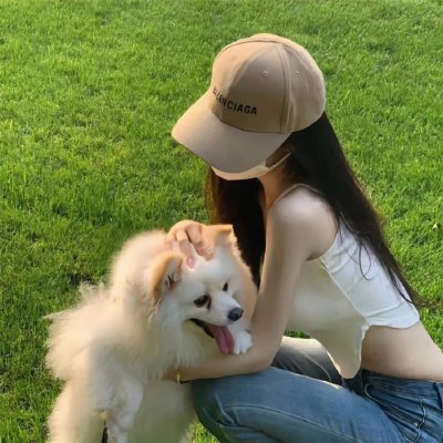 最爱的你海报